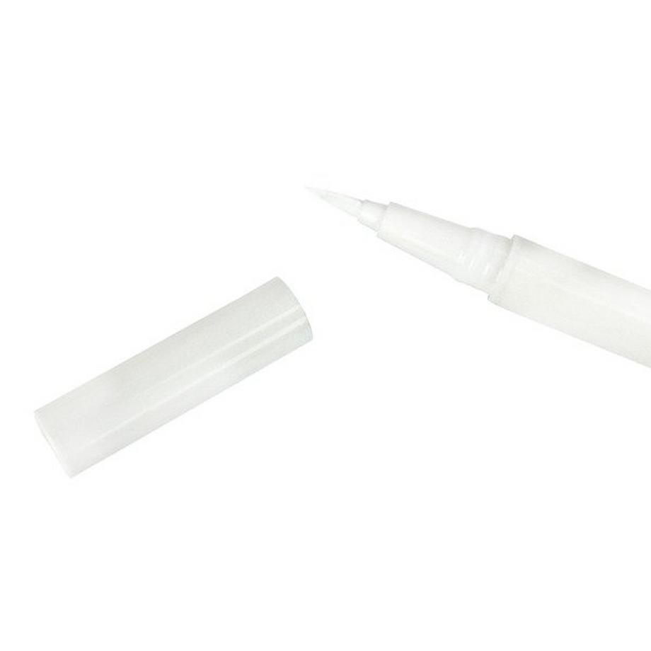 GL Beautycompany  MAGIC LASHY STRIPLASH PEN TRANS. 1 Stk. 