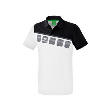 polo-shirt 5-c