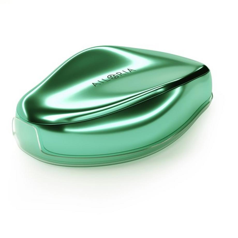 AILORIA  DOUCETTE PRO Hornhautentferner - Mint 