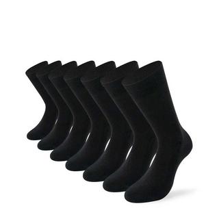 Lenz  socken duos 1-7 