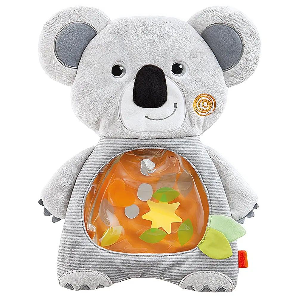 Image of Wasser-Spielmatte Koala Multicolor