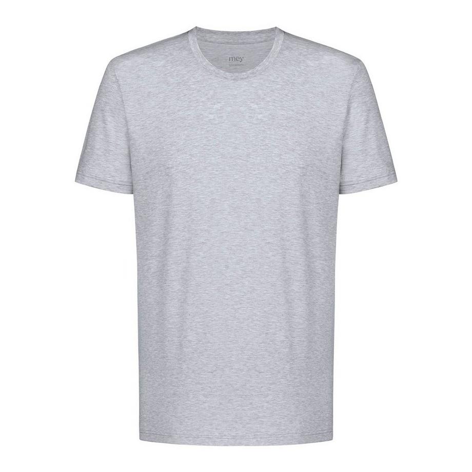 mey Dry Cotton Maillot de Corps Manches Courtes  