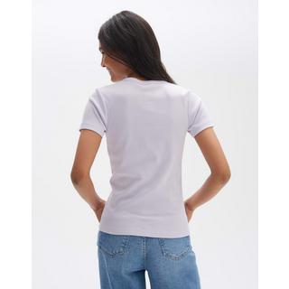 OPUS  T-Shirt Samuna 