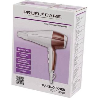 Profi-Care Profi-Haartrockner  