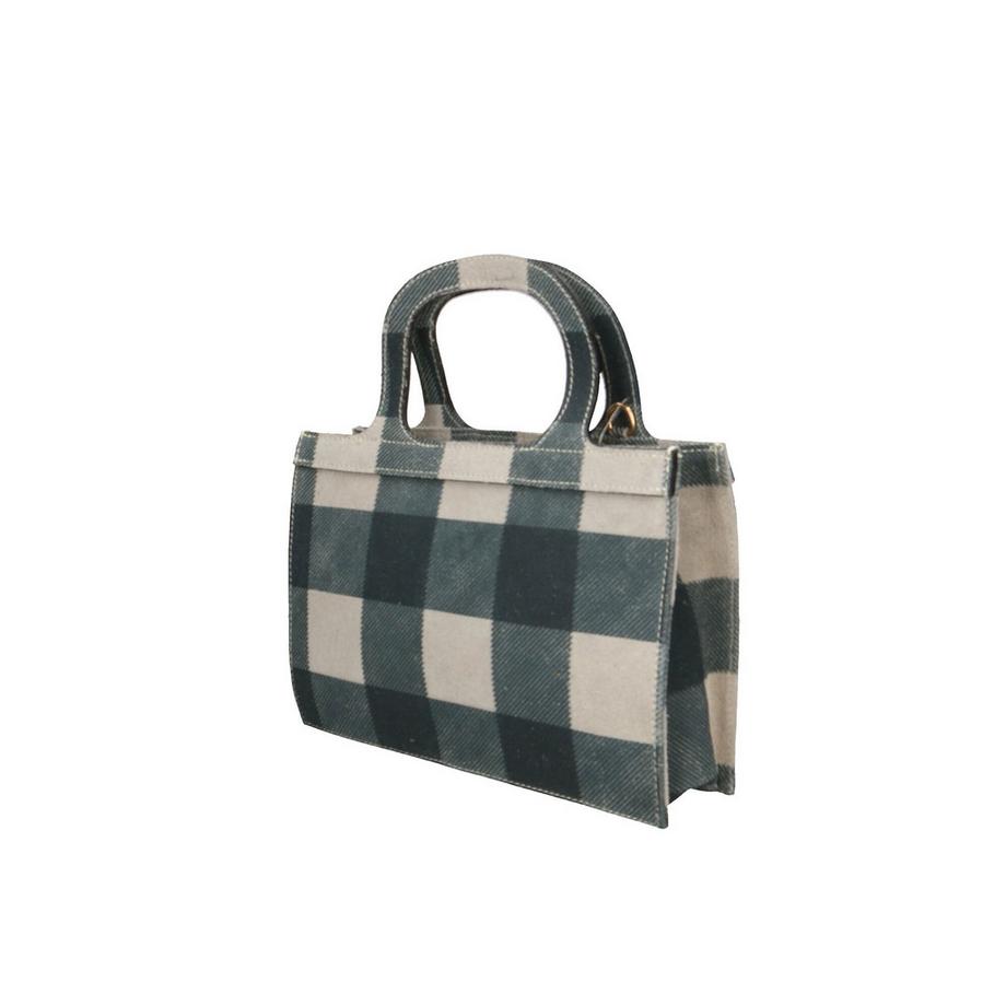 Gave Lux Sac à main  