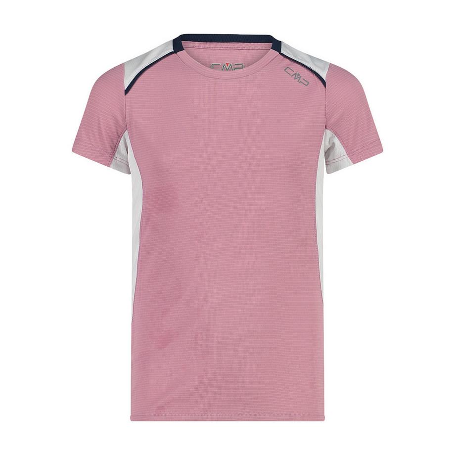 t-shirt fille