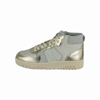 SCHMOOVE  baskets smatch new trainer 