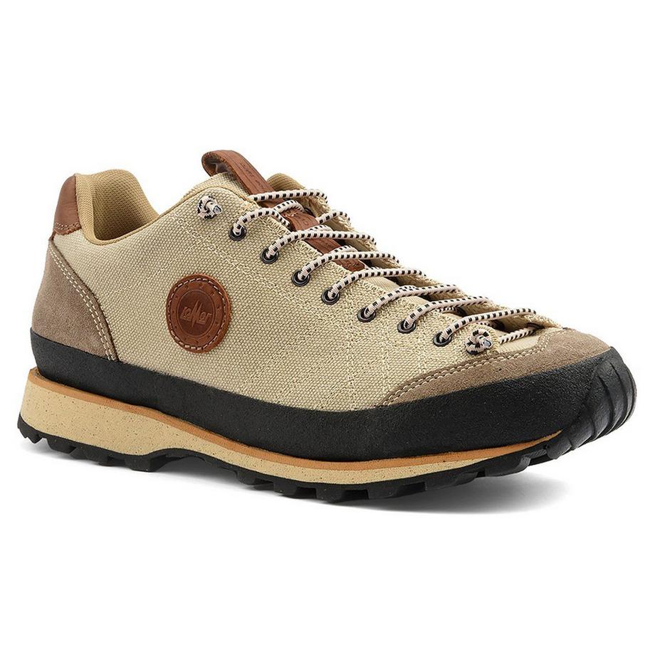 Lomer  BIO NATURALE-41 