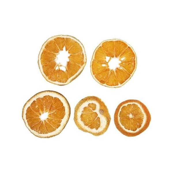 Image of 50249 Zubehör Für Mal- & Bastel-set Für Kinder Unisex Orange ONE SIZE