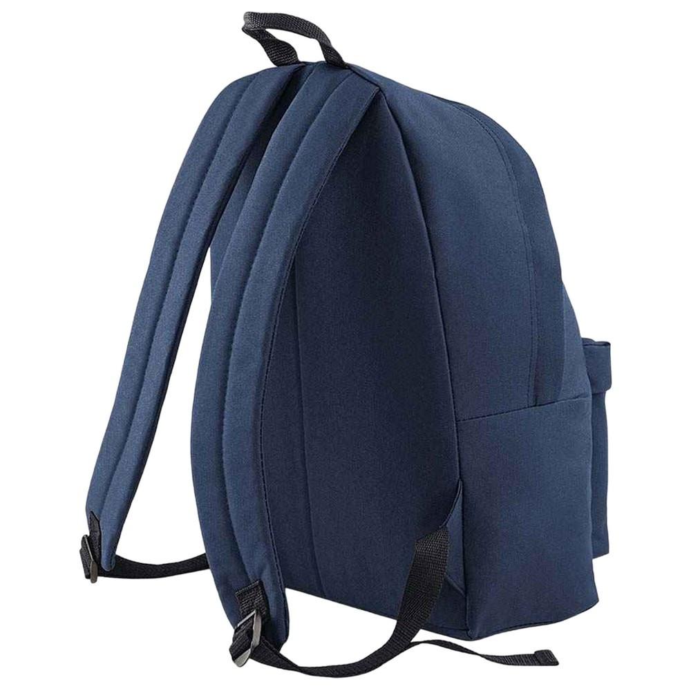 Bagbase Rucksack Original Fashion  