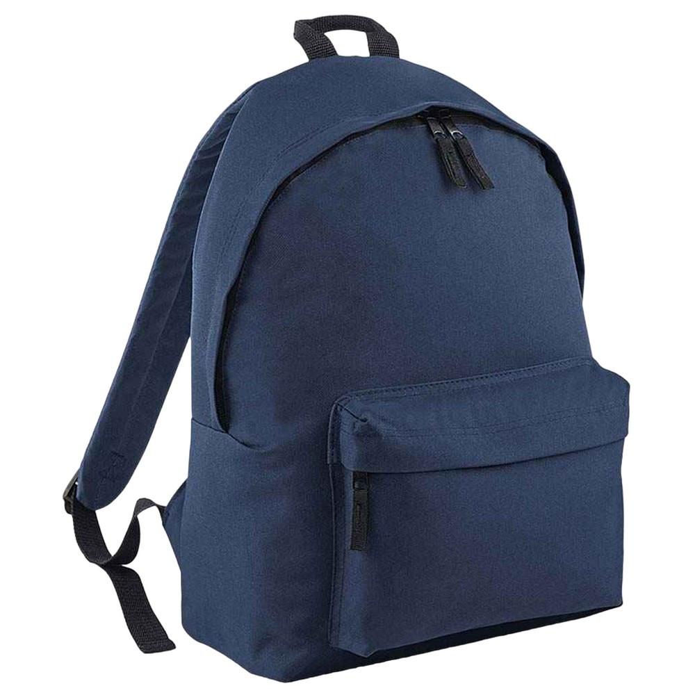 Bagbase Rucksack Original Fashion  