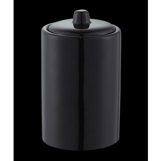 diaqua Kosmetikdose Mix & Match - klein  