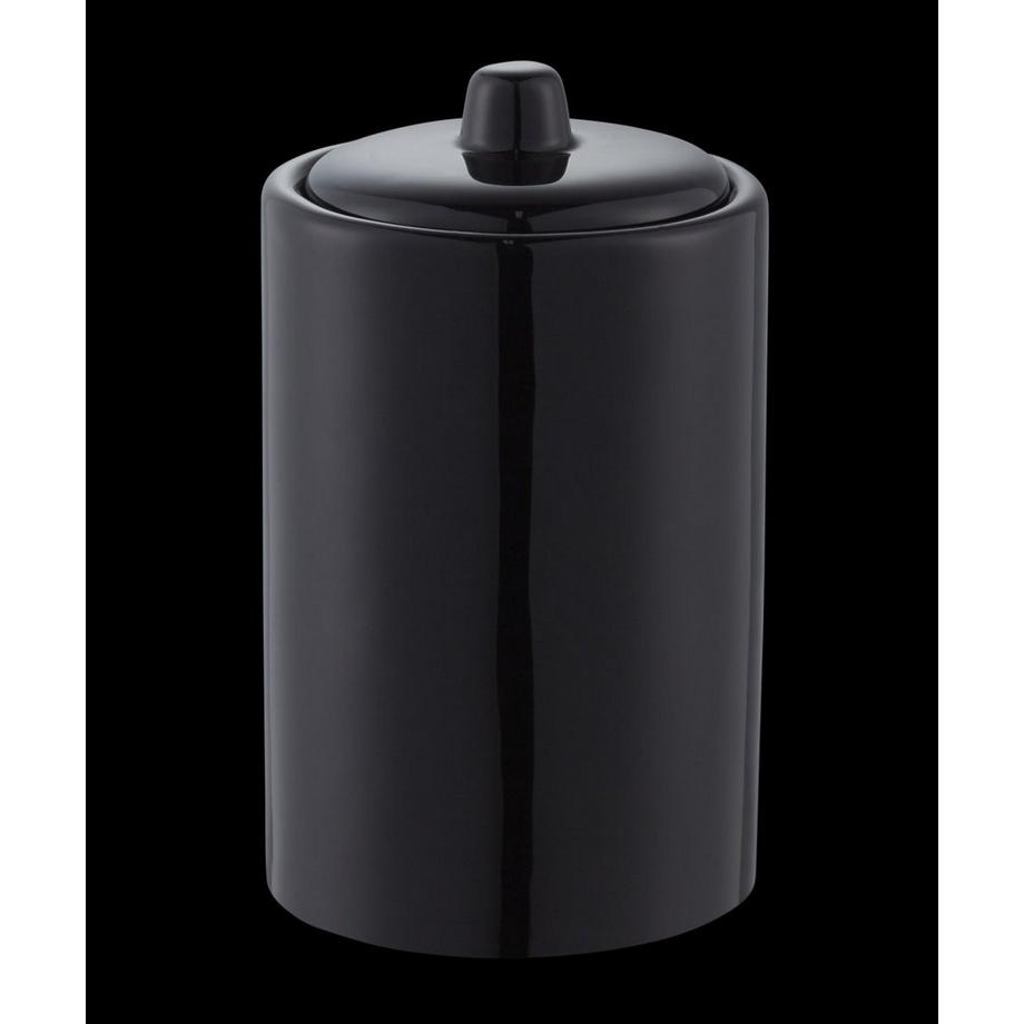 diaqua Kosmetikdose Mix & Match - klein  