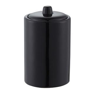 diaqua Scatola cosmetica Mix & Match nero - piccolo  