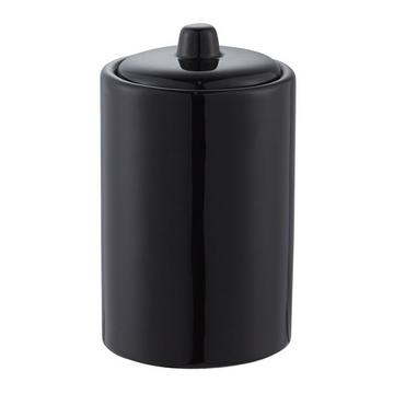 Kosmetikdose Mix & Match - klein