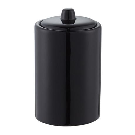 diaqua Kosmetikdose Mix & Match - klein  