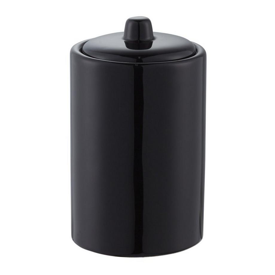 Boîte cosmétique Mix & Match noir - petite