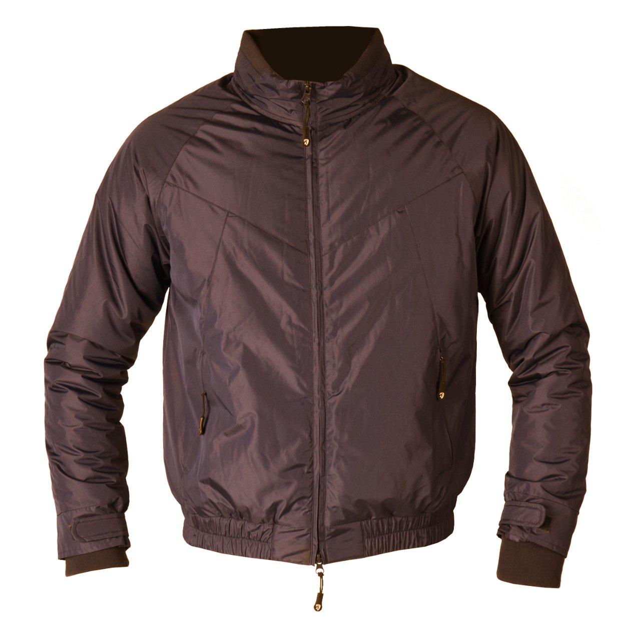 Image of Jacke Tension Herren S