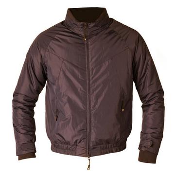 Blouson Tension