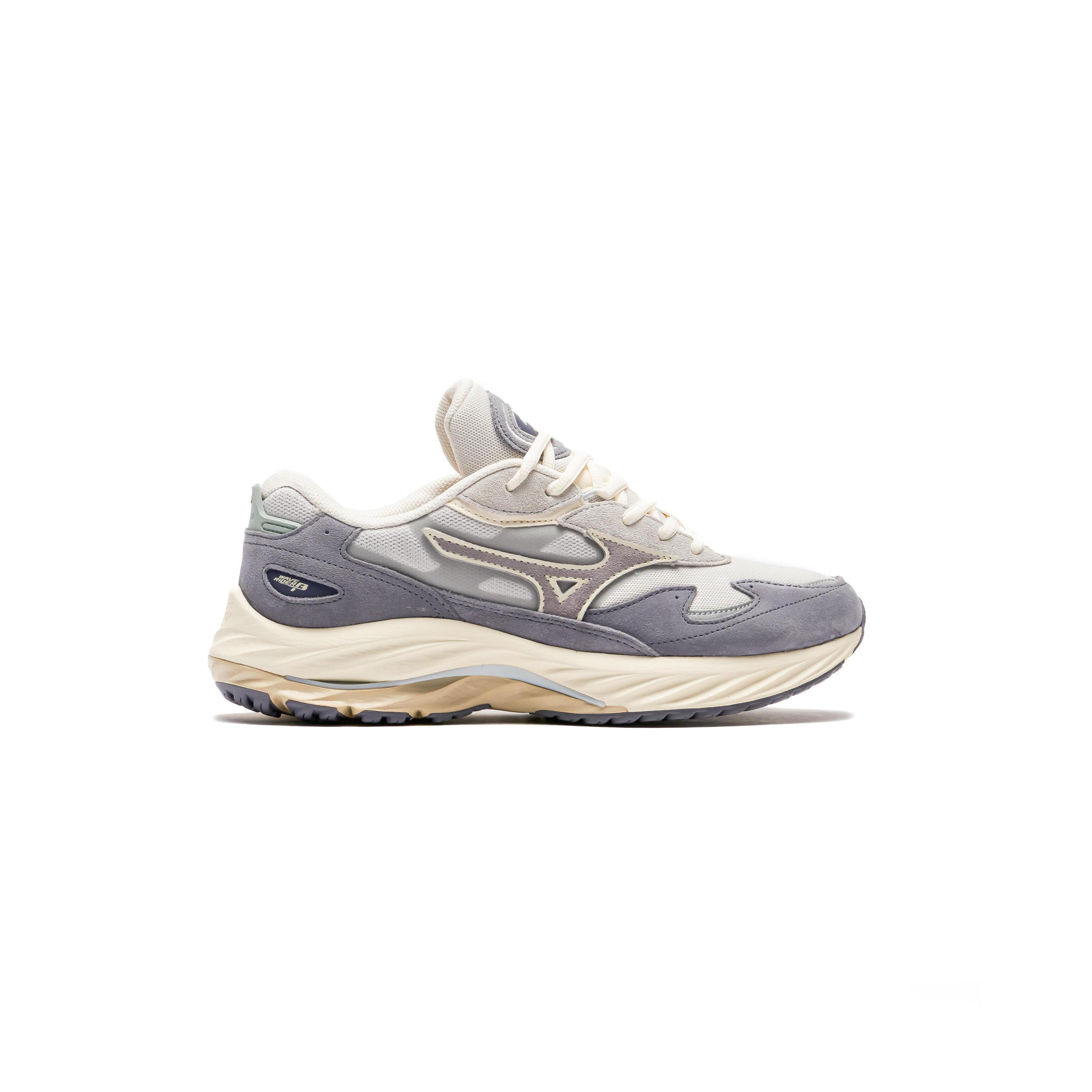 Image of Sneakers Wave Rider B Herren 43