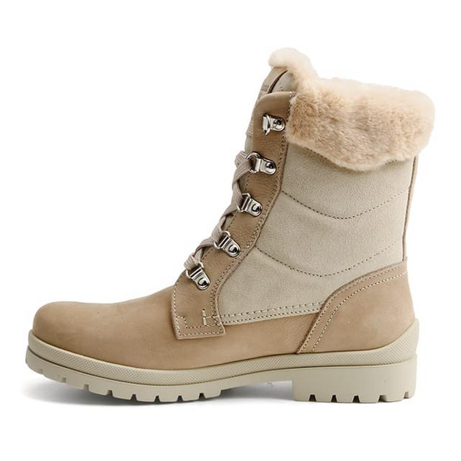 Panama Jack  TUSCANI B28-41 