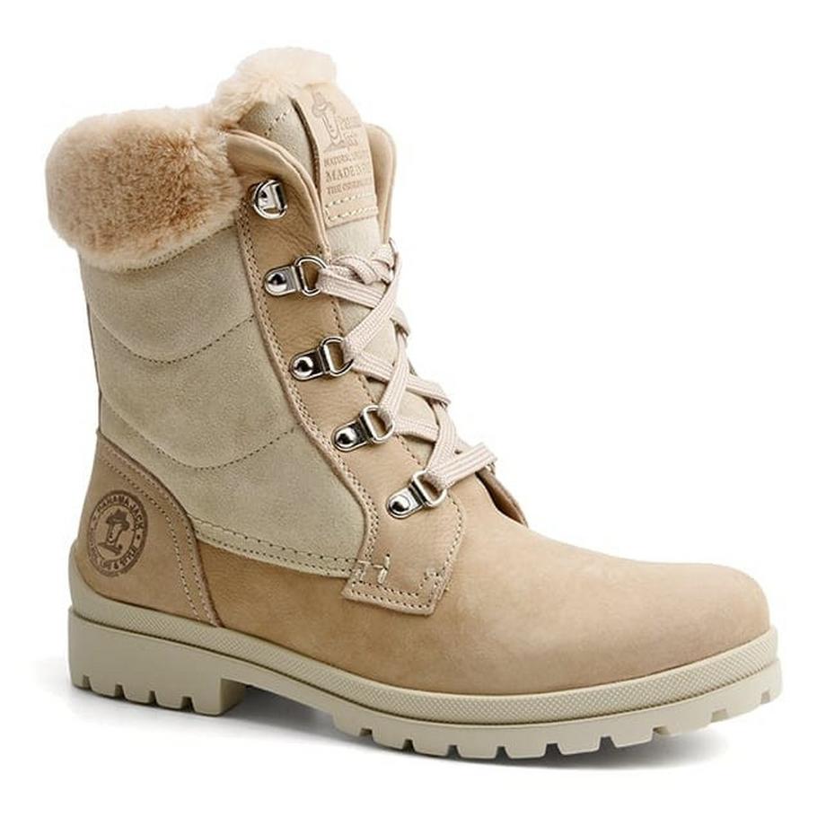 Panama Jack  TUSCANI B28-41 