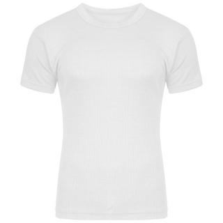 Floso  ThermoUnterhemd, Kurzarm 