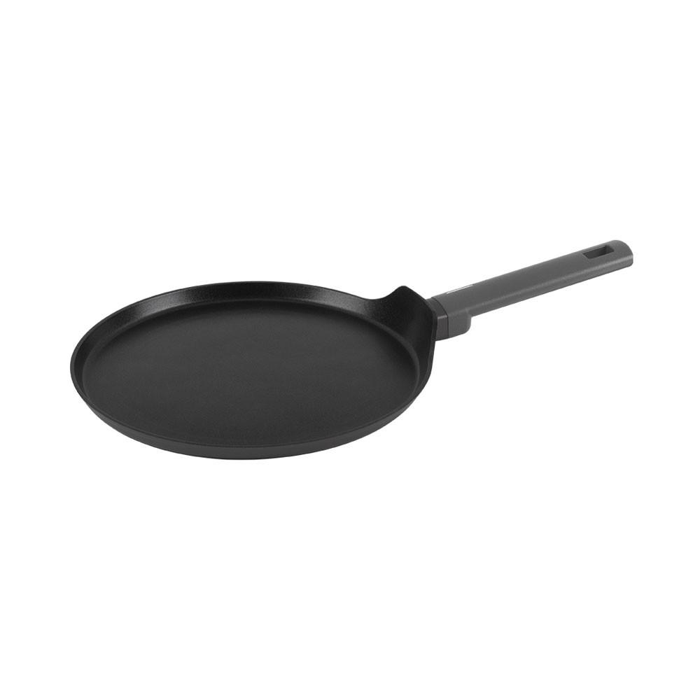 Berlinger Pancake Bratpfanne Ø 28cm Anthracite Collection  