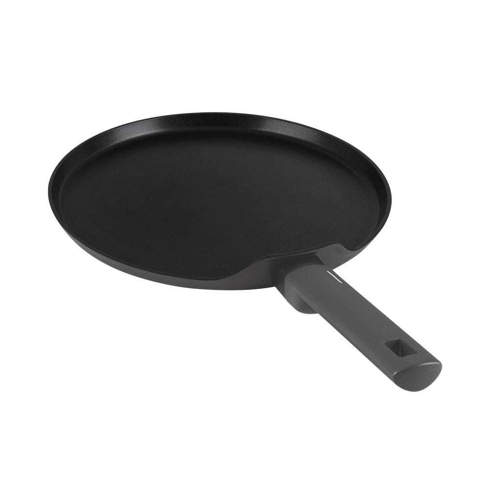 Berlinger Pancake Bratpfanne Ø 28cm Anthracite Collection  