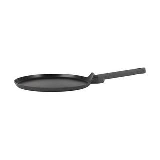 Berlinger Pancake Bratpfanne Ø 28cm Anthracite Collection  