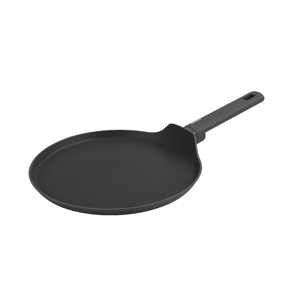 Berlinger Pancake Bratpfanne Ø 28cm Anthracite Collection  