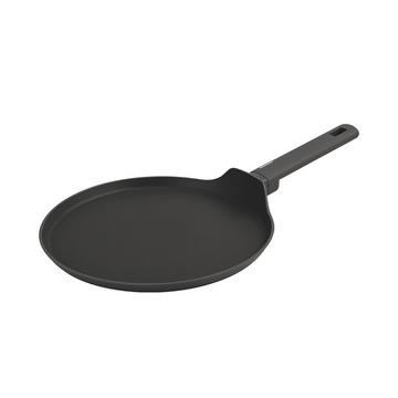 Pancake Bratpfanne Ø 28cm Anthracite Collection