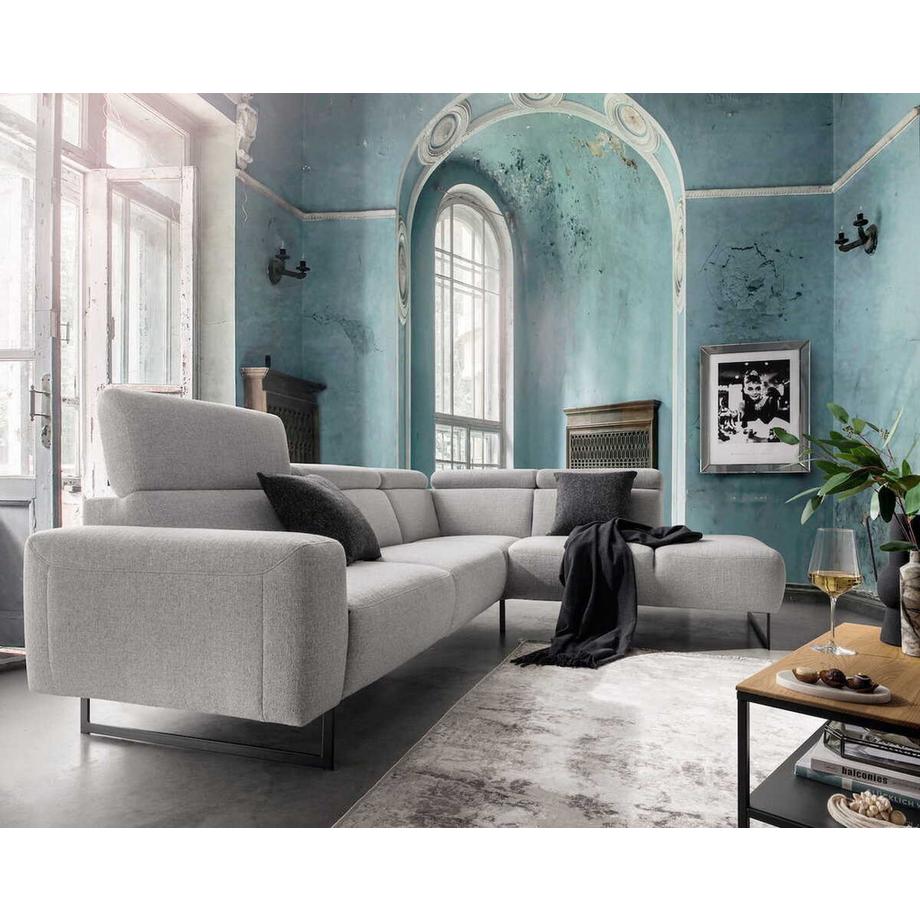 mutoni Tavolino Kim 70x70  