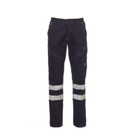 Payper Wear  hose payper worker winter reflex 