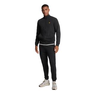 LYLE & SCOTT  Trainingsjacke 