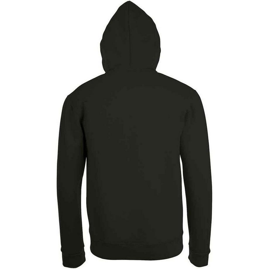 SOLS  Stone Kapuzenpullover 