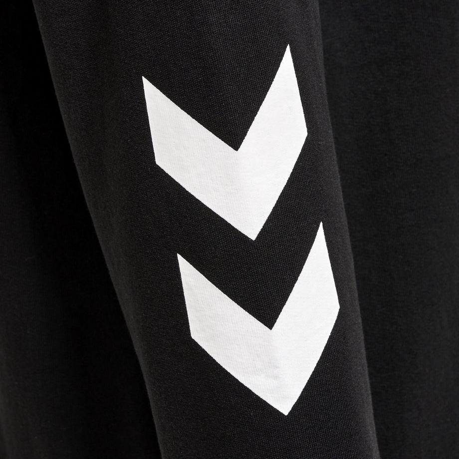 Hummel Legacy Kapuzenpullover  