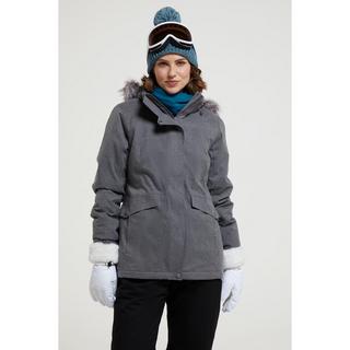 Mountain Warehouse  Blouson de ski SNOW 