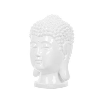 Decorazioni en Poliresina Moderno BUDDHA