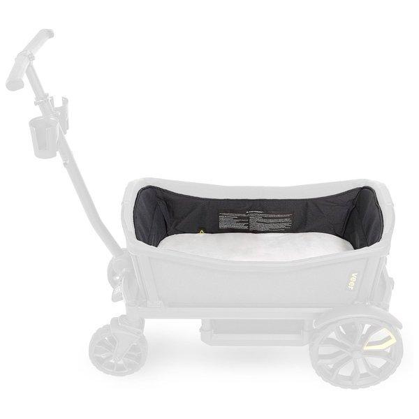 veer  Cruiser Liegeeinsatz f�r Babys 