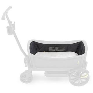 veer  Cruiser Liegeeinsatz f�r Babys 
