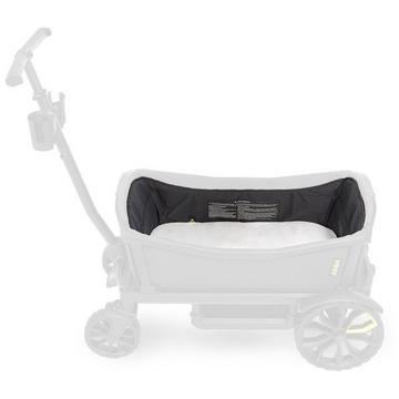 Cruiser Liegeeinsatz f�r Babys