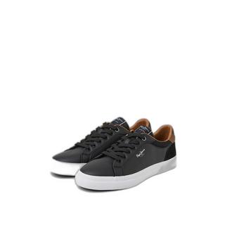 Pepe Jeans  sneakers kenton court 