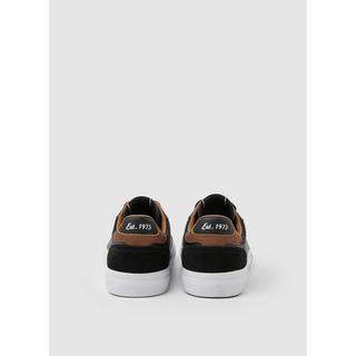 Pepe Jeans  sneakers kenton court 