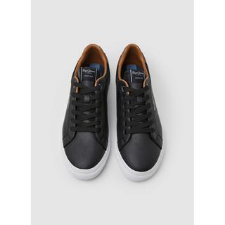 Pepe Jeans  sneakers kenton court 