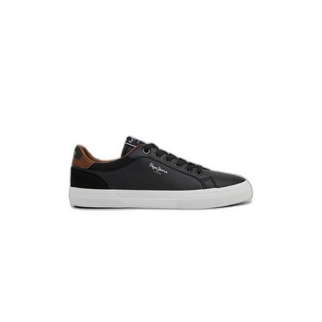 Pepe Jeans  sneakers kenton court 