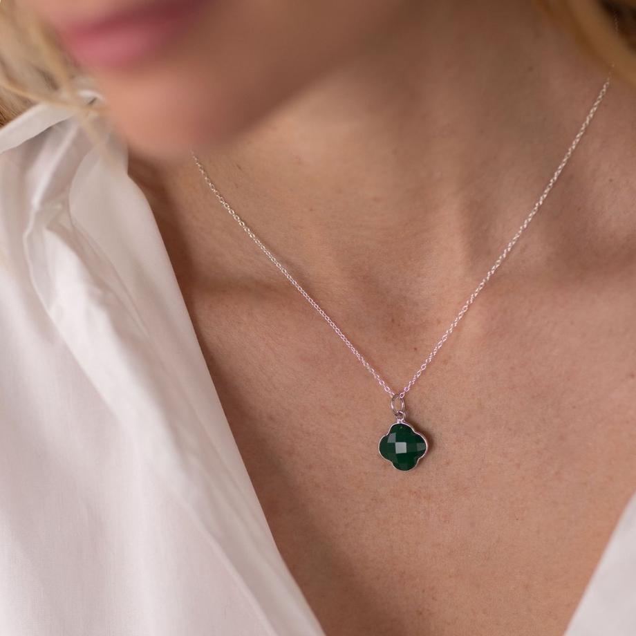 AILORIA  CAPUCINE Halskette 