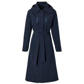 Wasserdichter Trenchcoat   Mosse