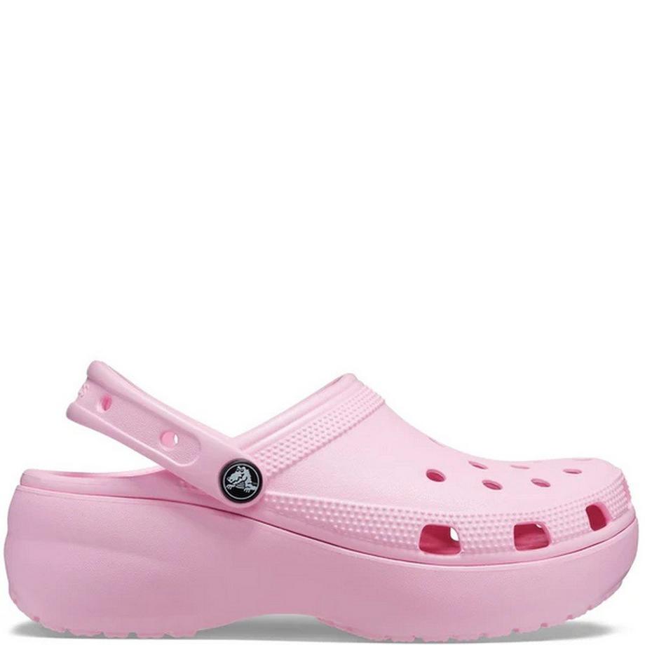 crocs  Clogs Classic Platform 