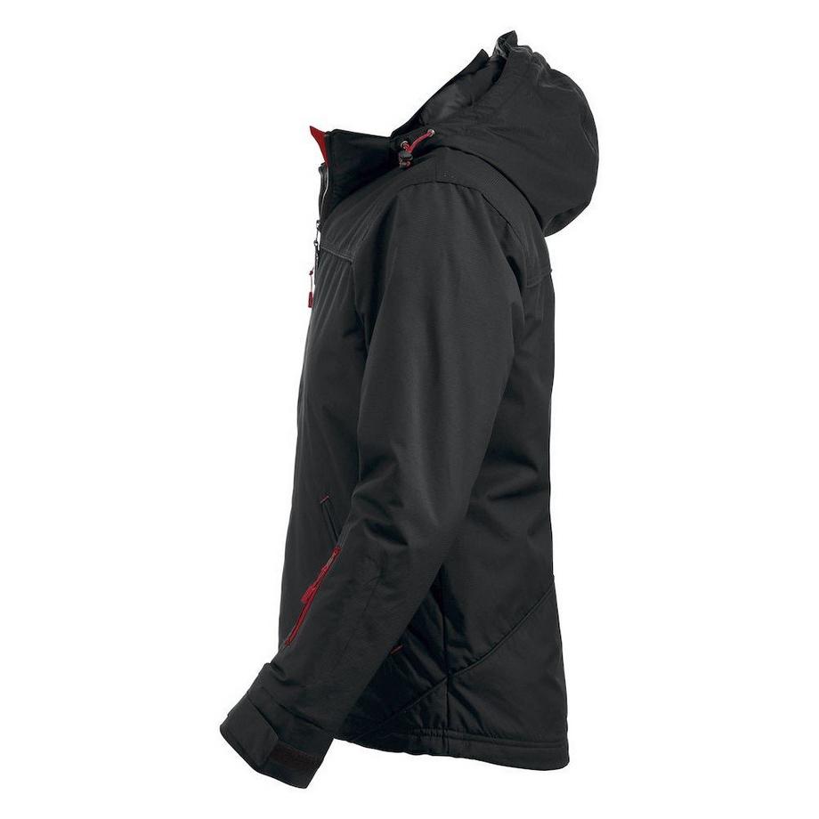 Clique Morris Steppjacke  